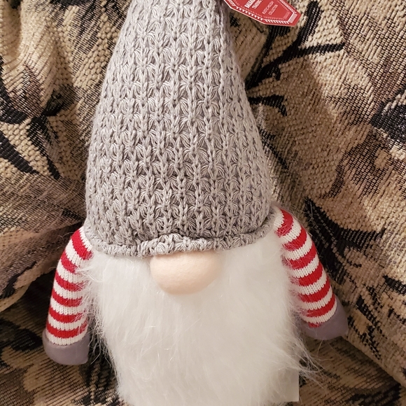 Swedish Tomtebod / Gnomes - Picture 3 of 8